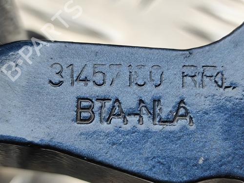 Hinge/Door check strap VOLVO XC40 (536) Recharge AWD | BP29076059C146 