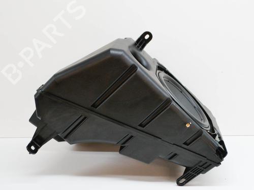 Elektronisk modul TESLA MODEL 3 (5YJ3) EV AWD | BP27758115M83 