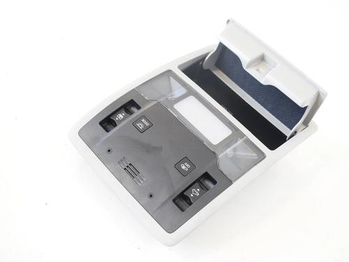 Plafonnier LEXUS RX (_L2_) 450h AWD (GYL25_, GYL26_, GYL25, GYL26, GYL25R, GYL26R) (313 hp) 32025428