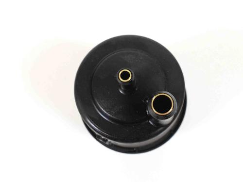 Power steering reservoir MASERATI LEVANTE SUV (M161) 3.0 D Q4 | BP30212508M117