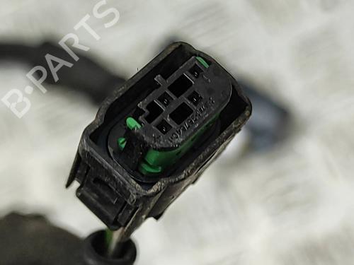 Wiring harness TESLA MODEL 3 (5YJ3) EV AWD | BP27799710E16 