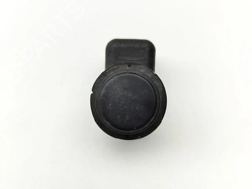 Elektronisk modul Elektronisk modul 37698925 37698925