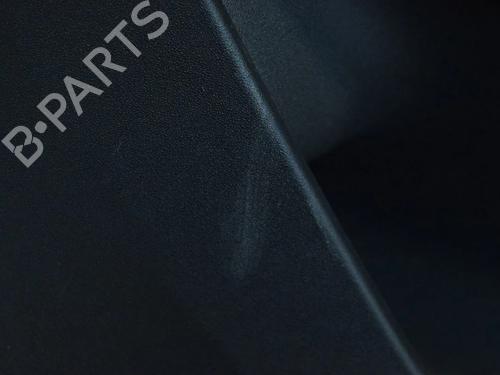 Front left panel JAGUAR E-PACE (X540) 2.0 D150 AWD | BP30575343C58 - Image 6