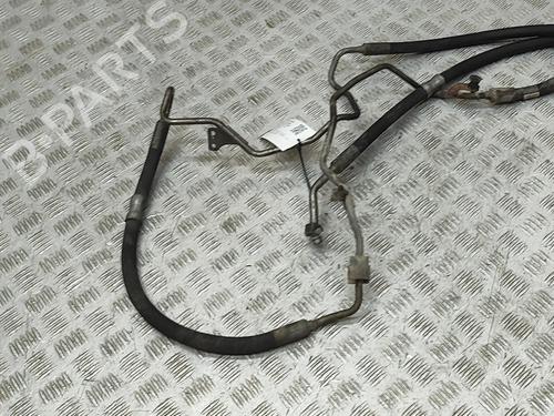 Pipe BMW 5 Touring (F11) M 550 d xDrive | BP30004653M125 