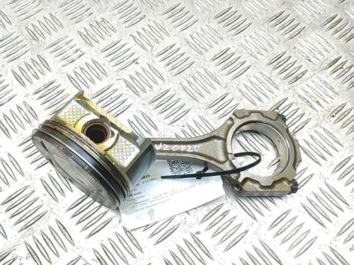 Used Other Other LEXUS RX (_U3_) 400h AWD (MHU38_, MHU38R) (272 hp) 33394756 33394756