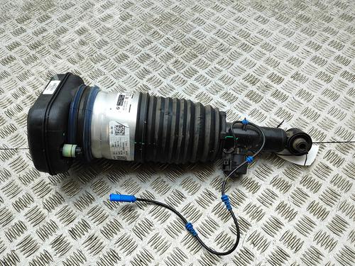 Used Right rear shock absorber Right rear shock absorber BMW X6 (G06, F96) xDrive 30 d Mild-Hybrid (298 hp) 33391796 33391796