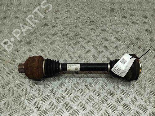 Used Right rear driveshaft AUDI E-TRON (GEN) 55 quattro (408 hp) 29403962