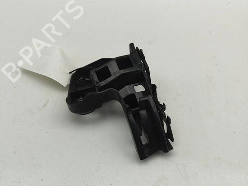 bakfangerbrakett-vw-t-roc-a11-d11-2017-32716874 main image