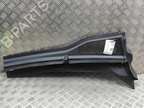 scuttle-panel-skoda-enyaq-iv-suv-5az-2020-33378738 main image