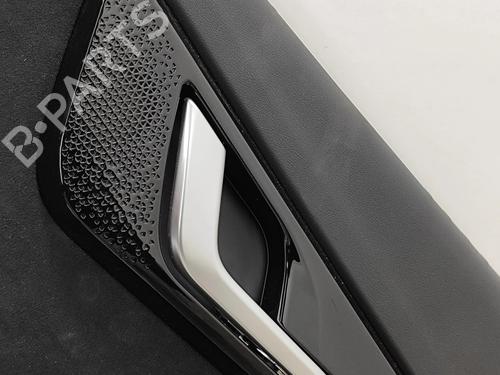 Rear right panel KIA EV6 (CV) 77 GT AWD | BP28687186C61 - Image 5