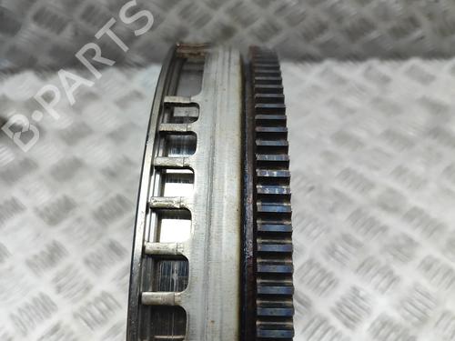 Flywheel MERCEDES-BENZ GLB (X247) GLB 220 d 4-matic (247.615) | BP36952308M101 - Image 3