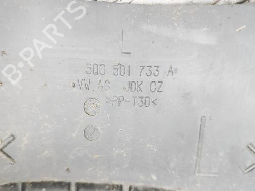 Støtte VW TAYRON (R41) 1.5 eHybrid | BP39534521C155 - Image 7