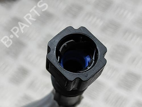 Pipe JEEP AVENGER (J2) 1.2 GSE T3 | BP33369813M125  - Image 5