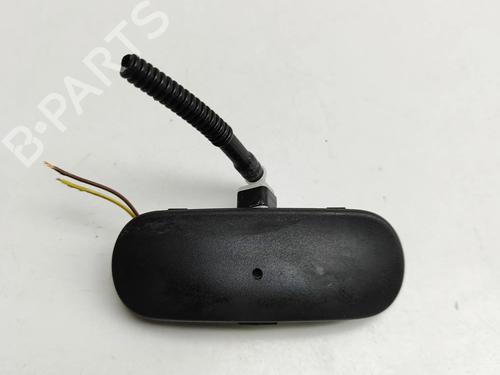 other-audi-a4-b9-8w2-8wc-2015-32974077 main image