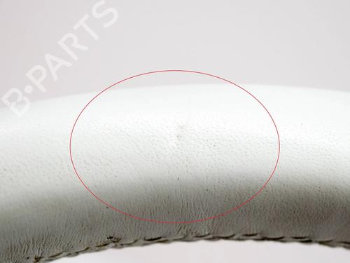 Steering wheel VW ID.3 (E11, E12) Pro | BP27762069C49  - Image 5