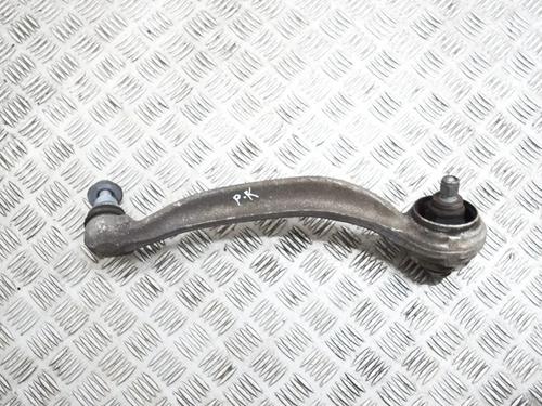 BP10402097M12 main image