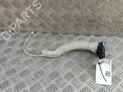 Used Pipe MAZDA CX-5 (KE, GH) 2.2 D (KE2FW) (150 hp) 29128439