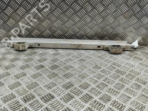 Andre TESLA MODEL 3 (5YJ3) EV AWD | BP27765004O1