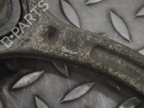 Left rear suspension arm MASERATI GHIBLI III (M157) 3.0 D | BP30249364M14 