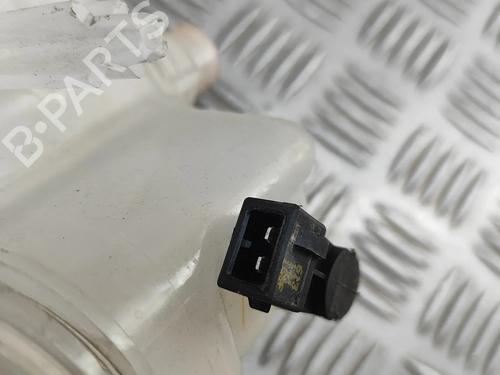 Ekpansionstank JAGUAR I-PACE (X590) EV400 AWD | BP28275850C120 