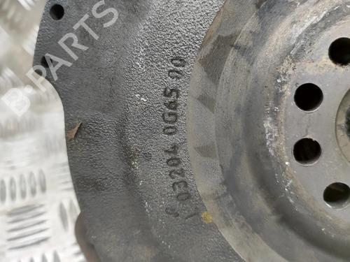 Other PORSCHE CAYENNE (92A) 3.0 S E-Hybrid | BP33389132O1 - Image 7