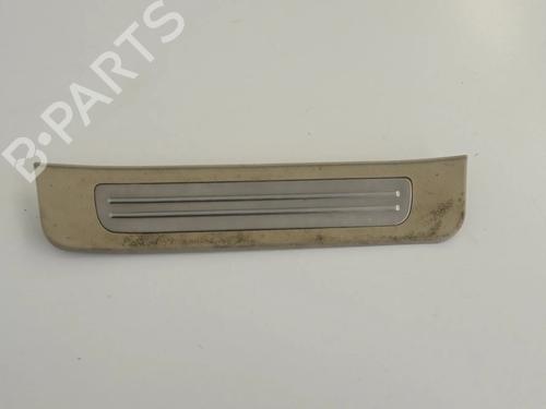 Step HYUNDAI SANTA FÉ II (CM) 2.2 CRDi 4x4 | BP30268454C149 