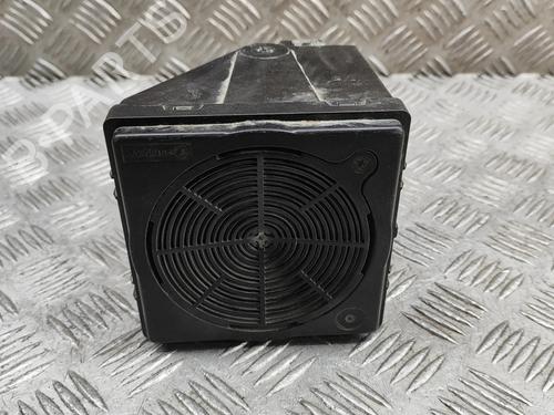 Module électronique VW ID.4 (E21) PRO | BP27782171M83 