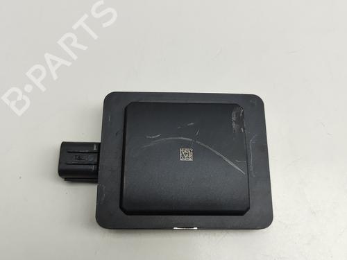 Elektronisk modul TOYOTA PRIUS (_W6_) 2.0 PHEV (MXWH61L, MXWH61) (223 hp) 29975272