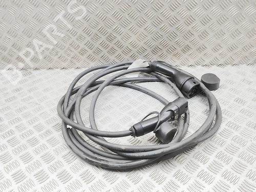 Cable TESLA MODEL 3 (5YJ3) EV | BP40014484E12 - Image 2