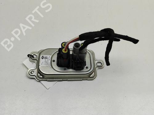 Módulo eletrónico JAGUAR F-PACE (X761) 2.0 TD4 (163 hp) 29830563