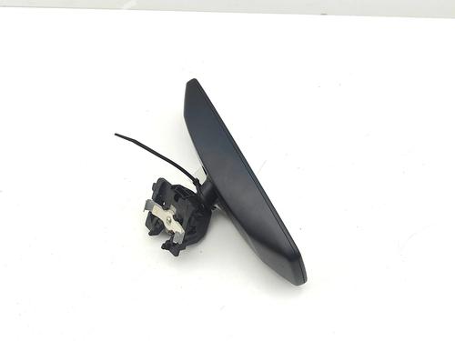 Rear mirror BMW X4 (G02, F98) xDrive 20 d | BP35790197I6 - Image 2