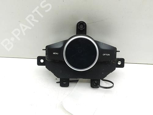 Used Switch Switch ALFA ROMEO STELVIO (949_) 2.2 D Q4 (949.AXB2A) (209 hp) 33625210 33625210