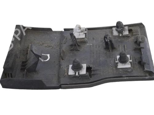 Other PORSCHE CAYENNE (92A) 4.2 S Diesel | BP33364071O1 - Image 4