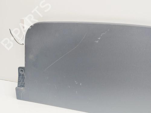 Rear parcel shelf BMW iX (I20) xDrive 40 | BP33393053C85 - Image 8
