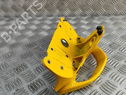 Other DUCATI MOTORCYCLES 900 900 SS Carenata | BP28566243O1 - Image 6