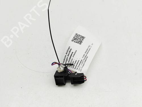 elektronisk-sensor-ford-ranger-tke-2011-32119492 main image