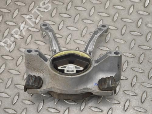 Gearbox mount BMW 5 (F10) 530 d | BP33354183M88 - Image 4
