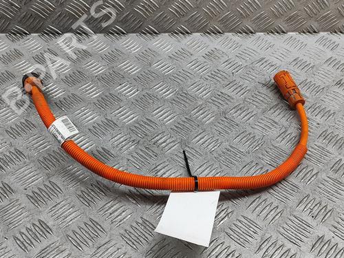 Wiring harness BMW i3 (I01) Electric | BP23866288E16 