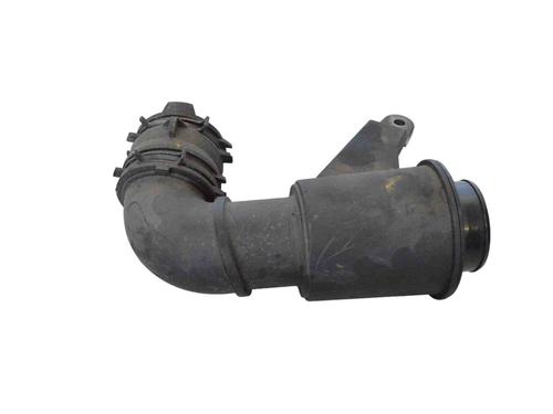 Rohr für JAGUAR XF II (X260) 2.0 D (180 hp) 30249703