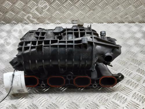 intake-manifold-citroen-c3-ii-sc_-2009-23250067 main image