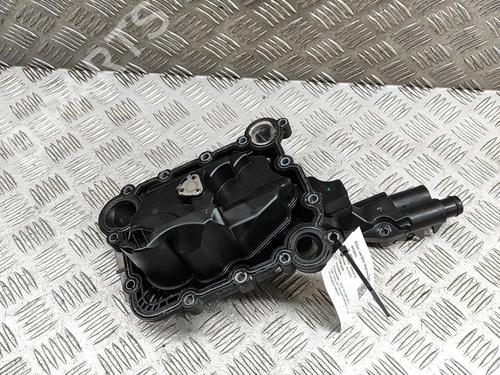 Pipe AUDI A5 Convertible (8F7) S5 quattro | BP24582101M125 - Image 2