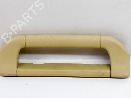Håndtag i tag LAND ROVER RANGE ROVER III (L322) 4.4 4x4 (286 hp) 14637201