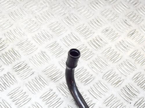 Pipe VW ID.3 (E11, E12) Pro | BP27754286M125