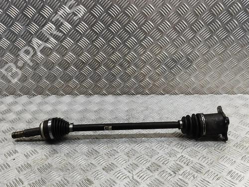 Left rear driveshaft LEXUS NX (_Z1_) 300h AWD (AYZ15_, AYZ15R) | BP27787538M40