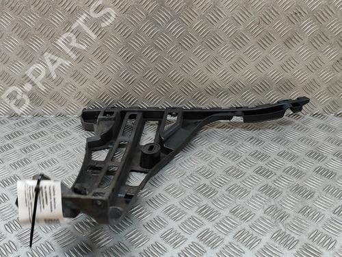Rear bumper bracket MERCEDES-BENZ S-CLASS (W222, V222, X222) S 500 (222.082, 222.182) | BP27791647C159 