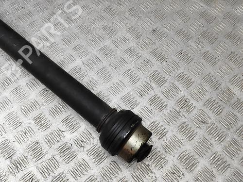 Driveshaft AUDI A6 C7 (4G2, 4GC) S6 quattro | BP32369363M37  - Image 5