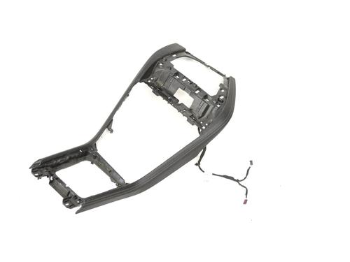 Used Middle console Middle console BMW 3 Gran Turismo (F34) 320 d xDrive (190 hp) 33351683 33351683