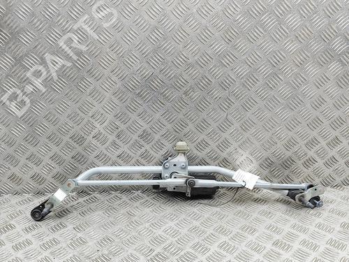 Used Front wipers mechanism Front wipers mechanism 39472860 39472860