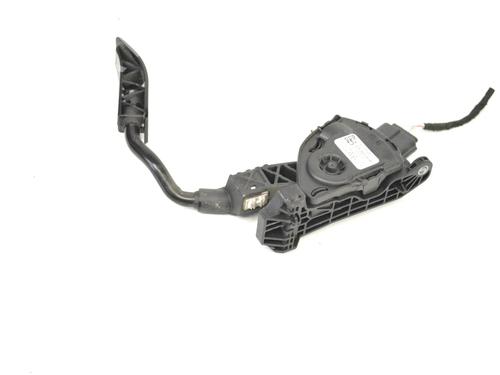 Used Pedal AUDI A8 D4 (4H2, 4H8, 4HC, 4HL) 3.0 TDI quattro (250 hp) 30216150