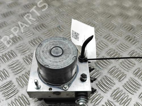 BP33962089M43 main image